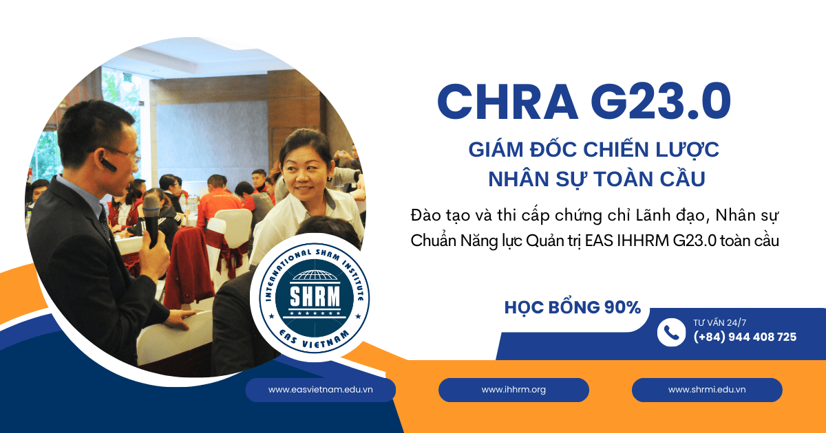 Chra