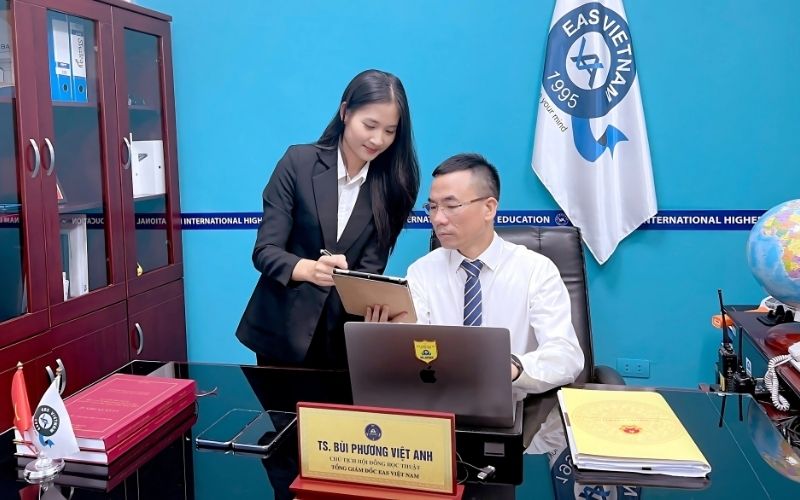 Cas Dành Cho Sv (1)