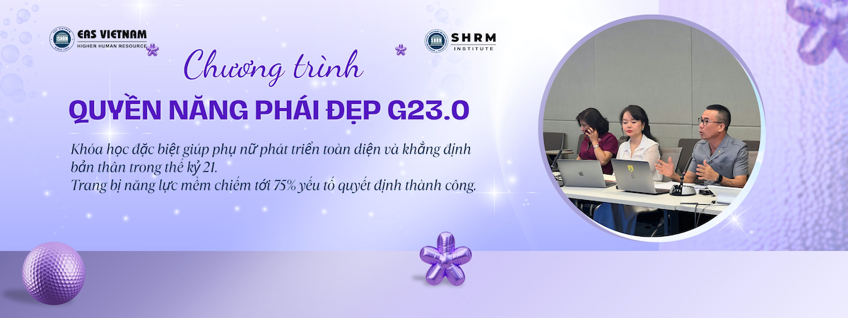 Quyen Nang Phai Dep 1