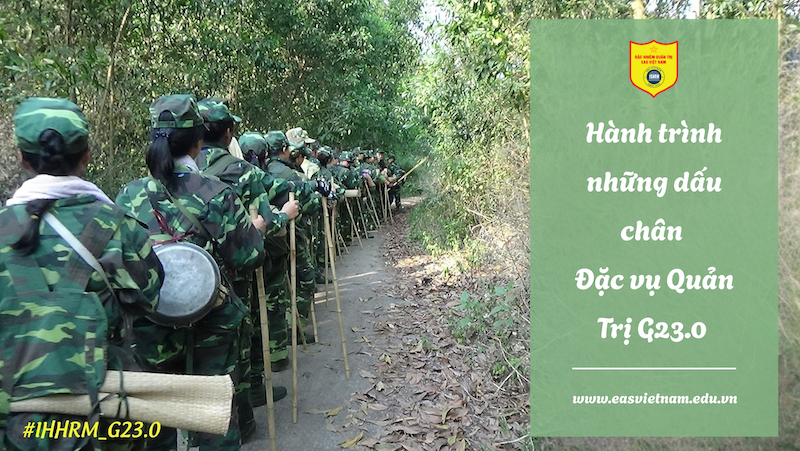 Hành trình