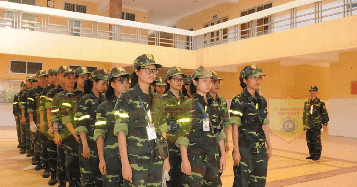 Tổng quan về đặc nhiệm quản trị với phát triển năng lực con người min