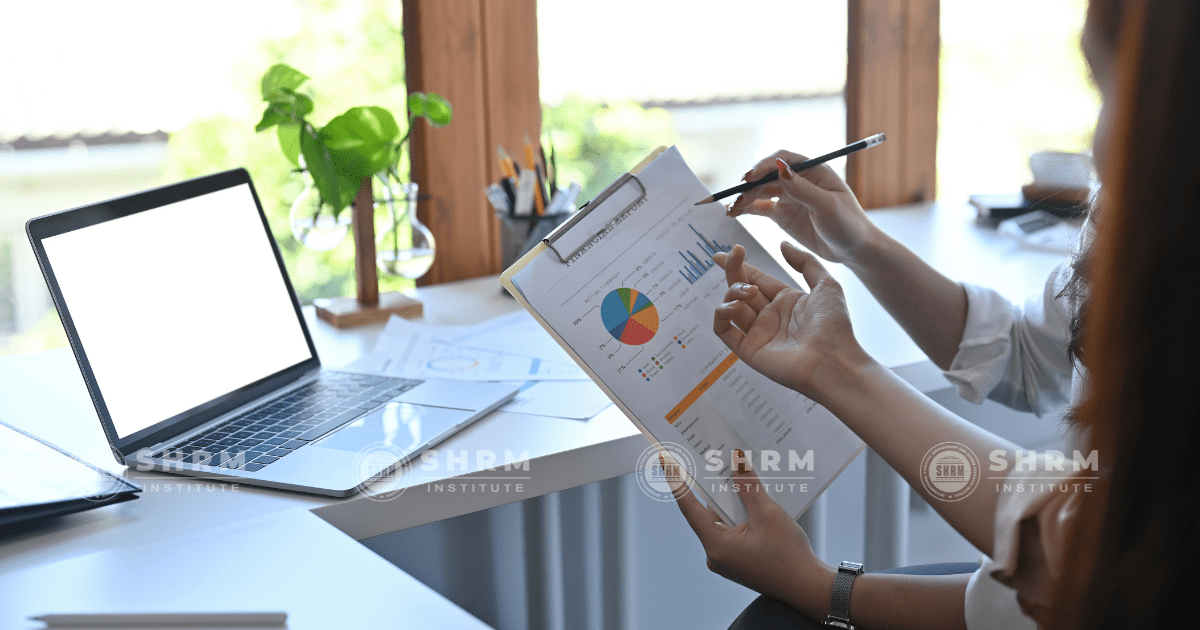Tổng quan về nghề trợ lý chuyên nghiệp quốc tế g23.0 min