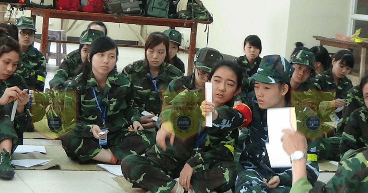 Xu hướng phát triển nghề nghiệp liên quan tới đặc nhiệm quản trị g23.0 min