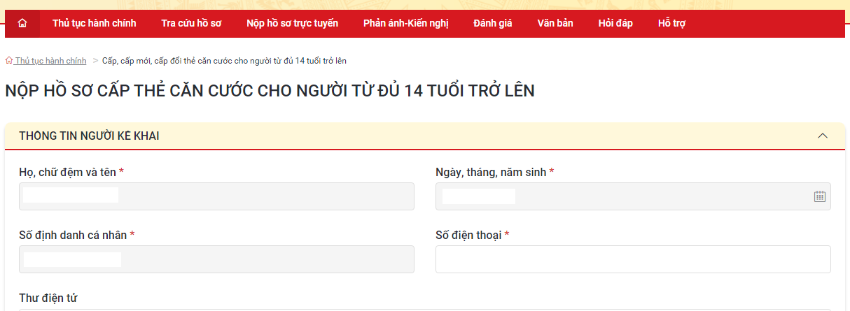 Hinh 1