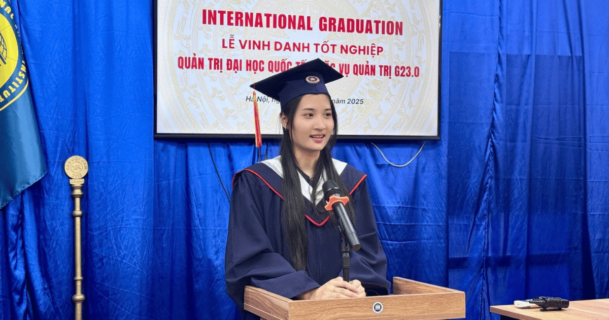 Tot nghiep 2025 3