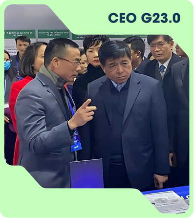 2000 ceo 1
