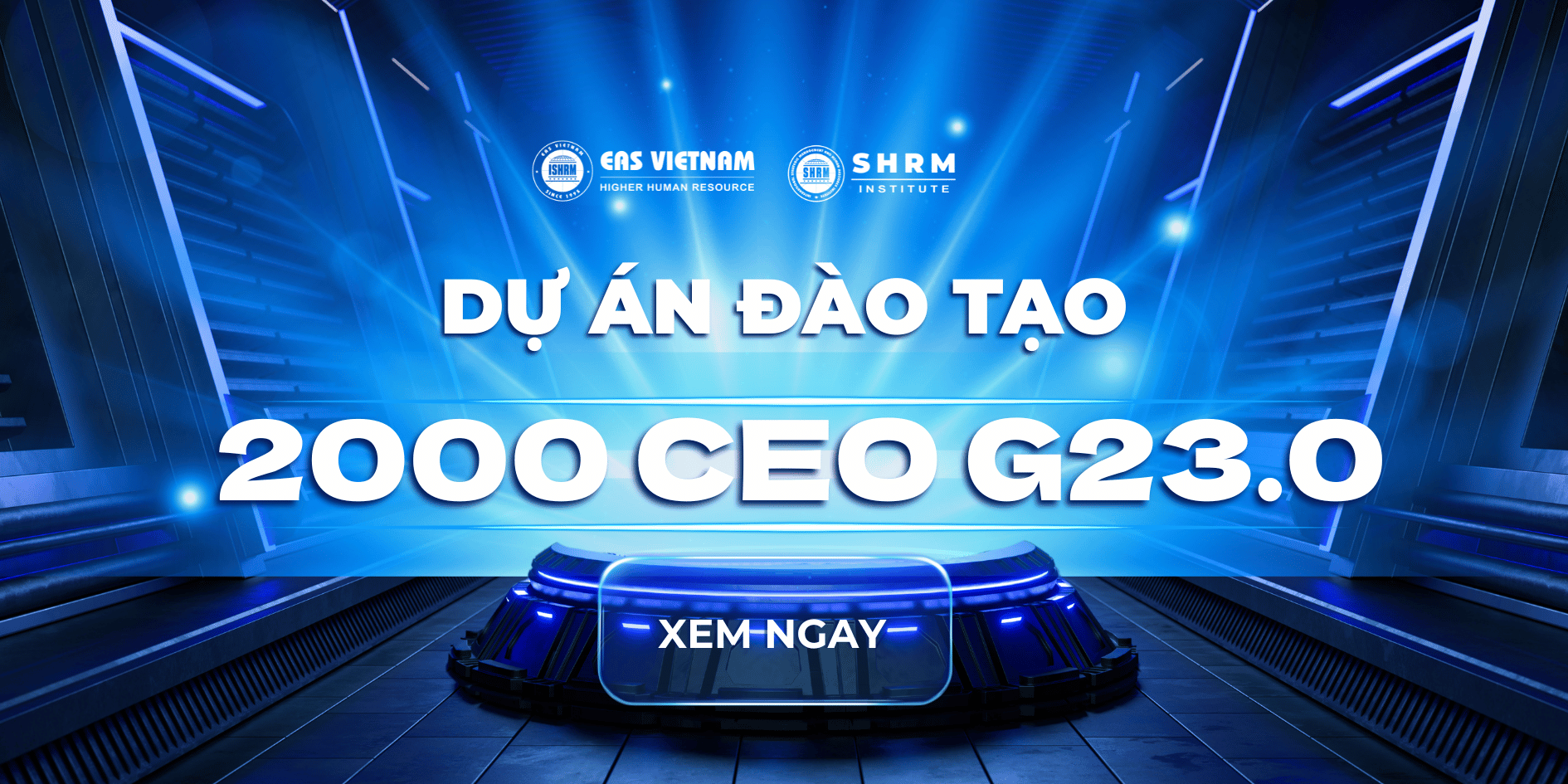 Banner 2000 ceo (1)