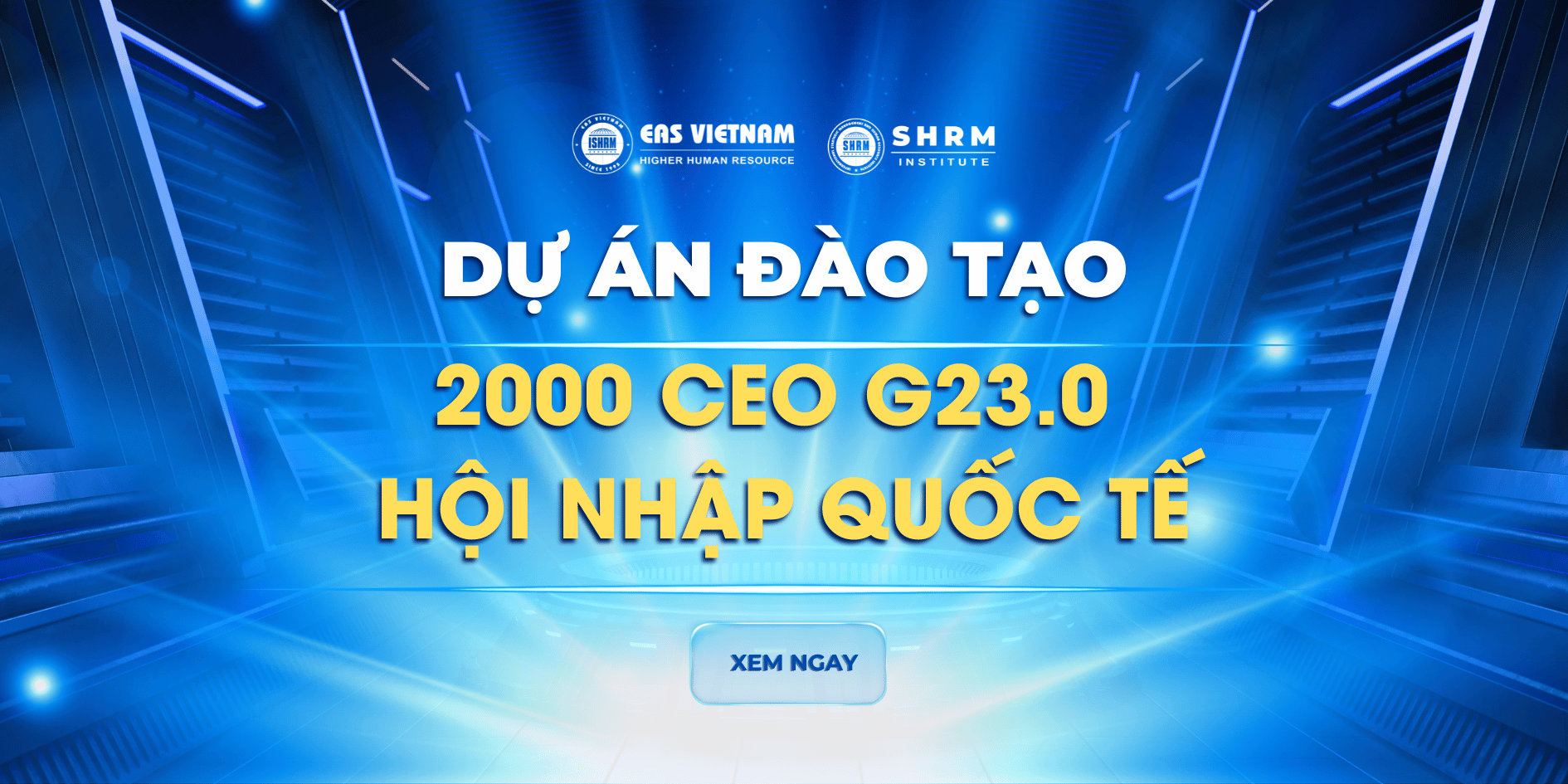Banner 2000 ceo (4)