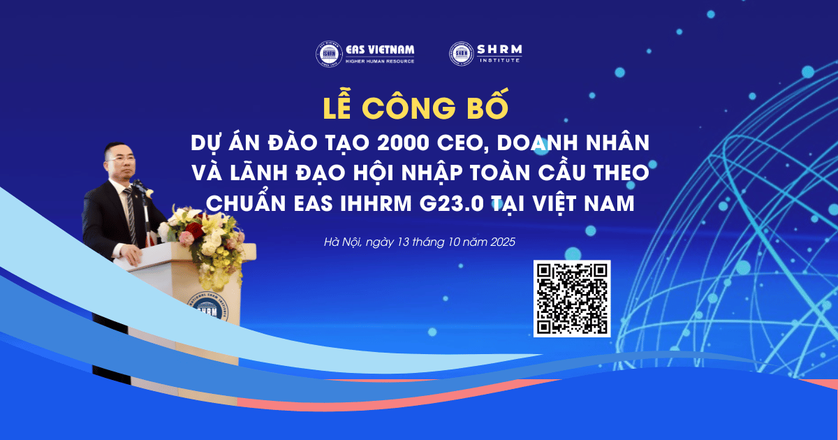 Du an 2000 ceo g23.0