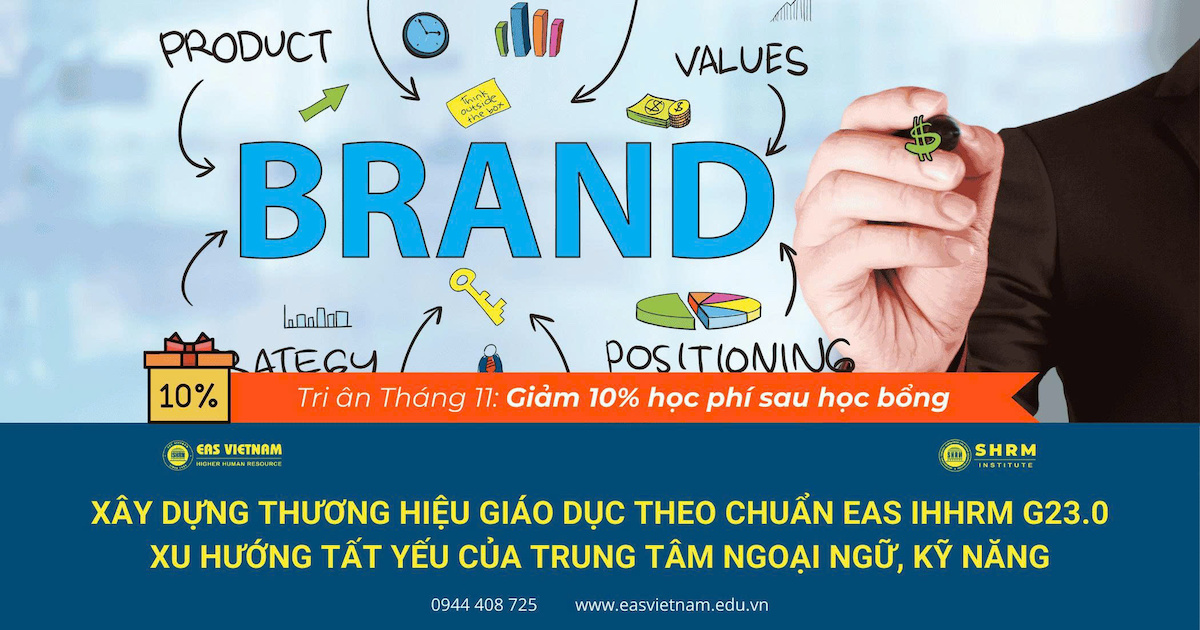 82386df4186c9432cd7d