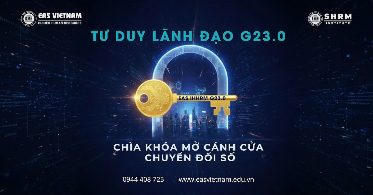 86ecb95992f81ea647e9