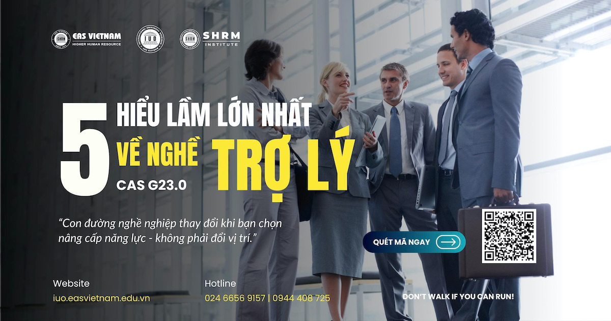 24edcb9b5894d7ca8e85