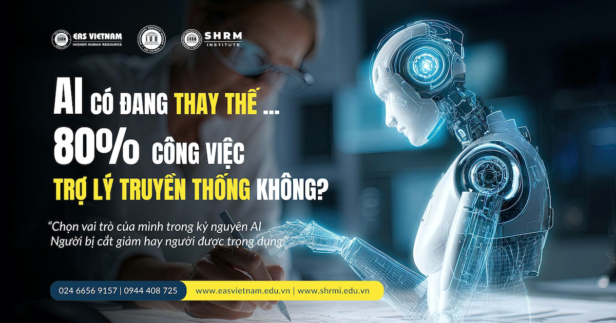 7d3247f743abccf595ba