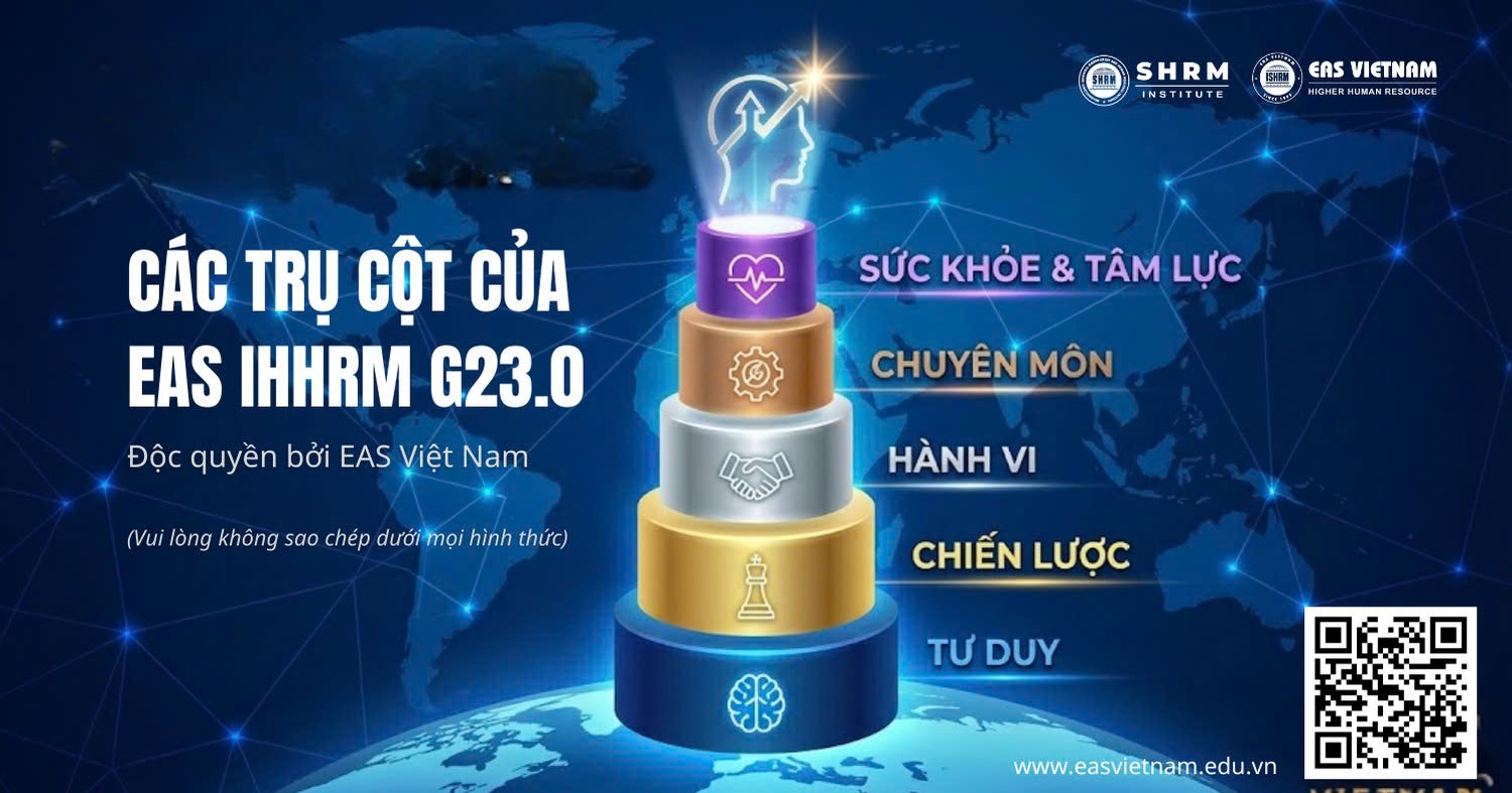 923d1823cf53400d1942