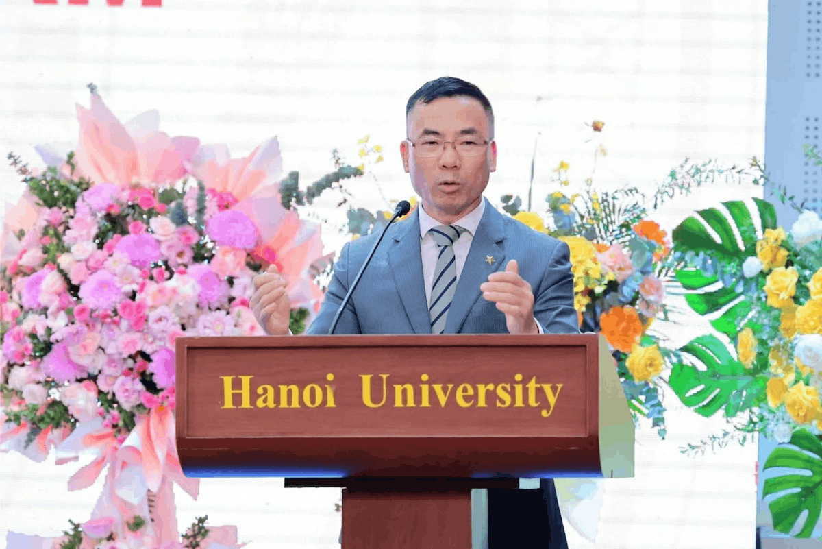 4 5 c12 gen z va nhung ky nang can thiet trong thoi dai bien dong 20260121101652 (1)