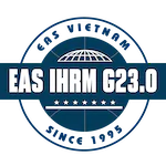 Eas Ihrm G23.0