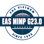 Eas Mimp G23.0