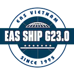Eas Ship G23.0