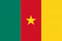 Cameroon