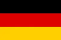 Germeny