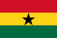 Ghana