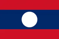 Lào