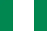 Nigeria